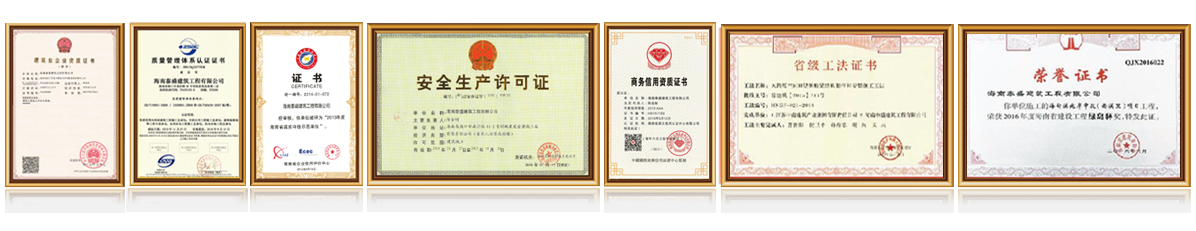 14741600814435117 ����.png